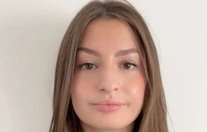carla