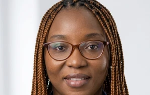 Elva Massimba T'sangui
