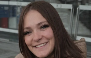 Kimberley Berghmans