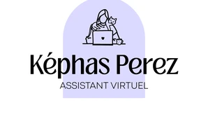 KEFACE