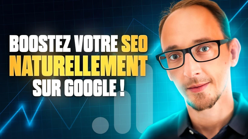 Freelance en marketing digital SEO et communication