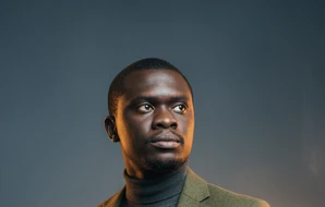 Moussa KeÏta