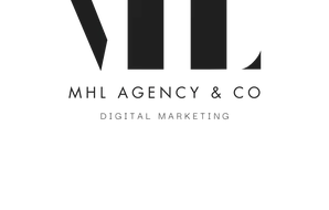 mhl_agency