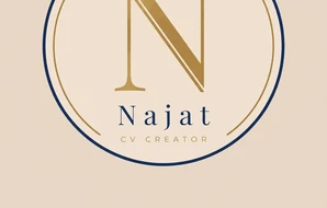 Najat