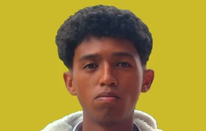 Tsikimionontsoa
