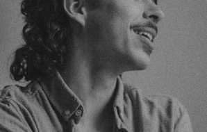 Alexandre Vieira
