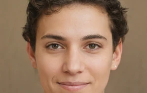 TALHA