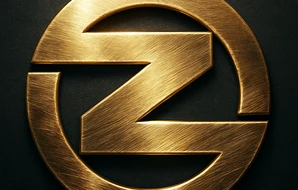 Zakari