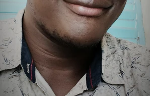 Wendpouire Ouedraogo