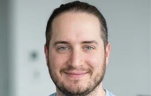 Mickaël