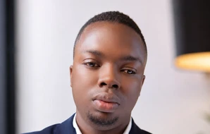 Abdoulaye Neya