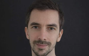 Thomas