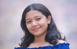 Berthine Razafindramanana