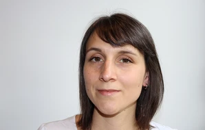 Delphine