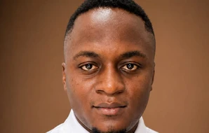 Dylane Agoka Kouam