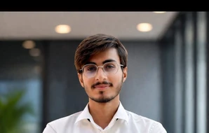 Muhammad Altaf