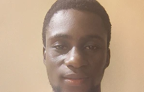 IBRAHIM