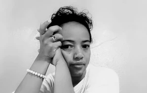 Nadine Nandrianitsivery