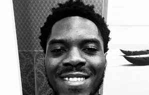 Randolphe Kevin Agbomassi