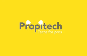 PROPITECH
