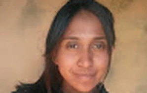 Hanisoa Miangaly