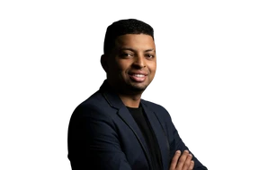 Paul