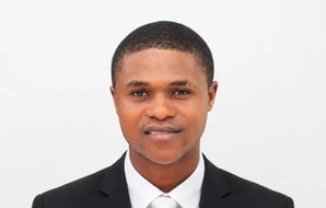 Oluwaseyi Idowu