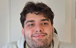 Tom Blengino