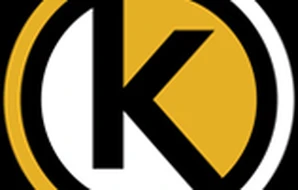 KAMILIA