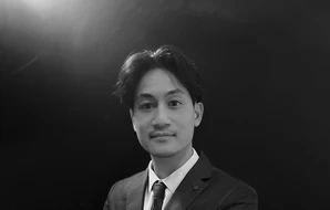 Alphonse Mingsisouphan