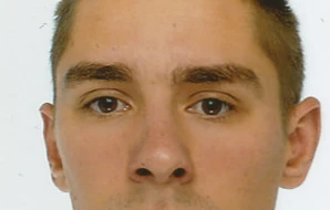 Loic