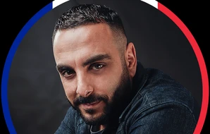 Mourad