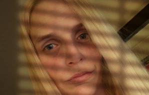 Emilie Gassee