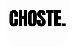 CHOSTE