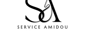 TENAN AMIDOU
