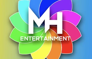 MHEntertainment