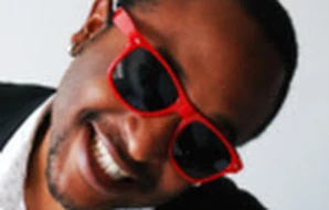 Marcus