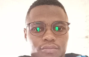 Yannick Youbi Fopoue