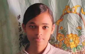 Sariaka