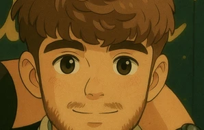 Matteo