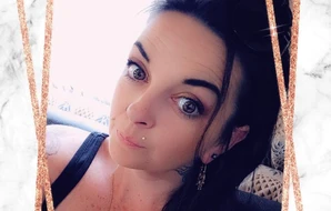 Laura