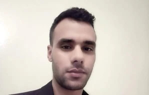 MUSTAPHA