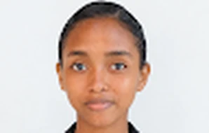 Soanambinina Tolodraza