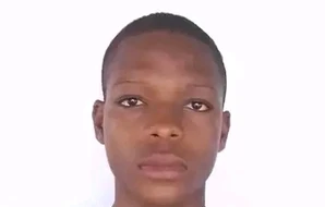 Janvier Bless