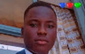 Ely Koné