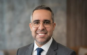El Mehdi