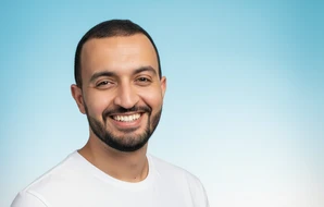 Mohamed Amine Bouchelaghem