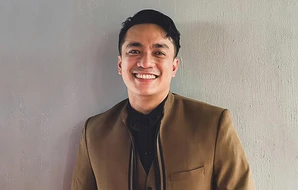 Jester Brian Cuyo