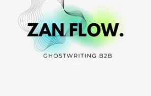 Aboubacar Toure