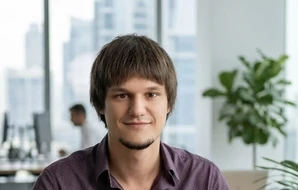 Grigorii Konoiko